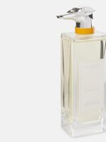 TRUSSARDI LE VIE DI MILANO WALKING ON VIA FIORI OSCURI EDP U 100ML