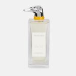 TRUSSARDI LE VIE DI MILANO WALKING ON VIA FIORI OSCURI EDP U 100ML