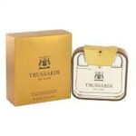 TRUSSARDI MY LAND EDT M 50ML