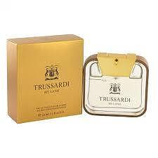 TRUSSARDI MY LAND EDT M 50ML