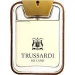 TRUSSARDI MY LAND EDT M 50ML