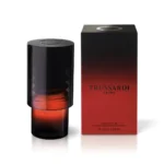 TRUSSARDI PRIMO EDP M 100ML
