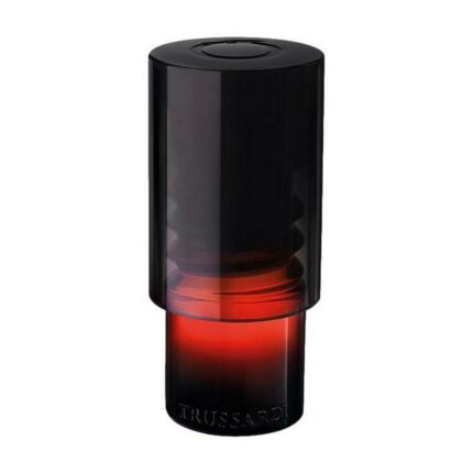 TRUSSARDI PRIMO EDP M 100ML