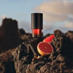 TRUSSARDI PRIMO EDP M 100ML без опаковка с капачка