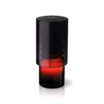 TRUSSARDI PRIMO EDP M 100ML без опаковка с капачка