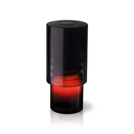TRUSSARDI PRIMO EDP M 100ML без опаковка с капачка