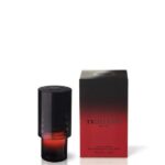 TRUSSARDI PRIMO EDP M 30ML