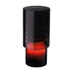TRUSSARDI PRIMO EDP M 30ML