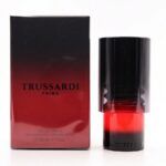 TRUSSARDI PRIMO EDP M 50ML
