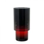 TRUSSARDI PRIMO EDP M 50ML