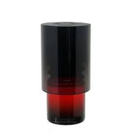 TRUSSARDI PRIMO EDP M 50ML