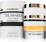 TRUSSARDI PURE JASMINE EDP D 30ML