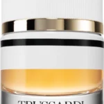 TRUSSARDI PURE JASMINE EDP D 30ML