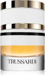 TRUSSARDI PURE JASMINE EDP D 30ML