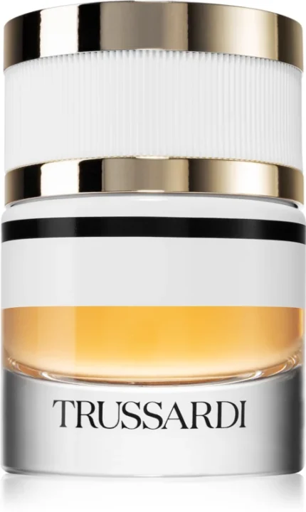 TRUSSARDI PURE JASMINE EDP D 30ML