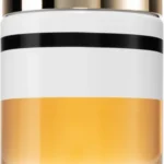 TRUSSARDI PURE JASMINE EDP D 60ML