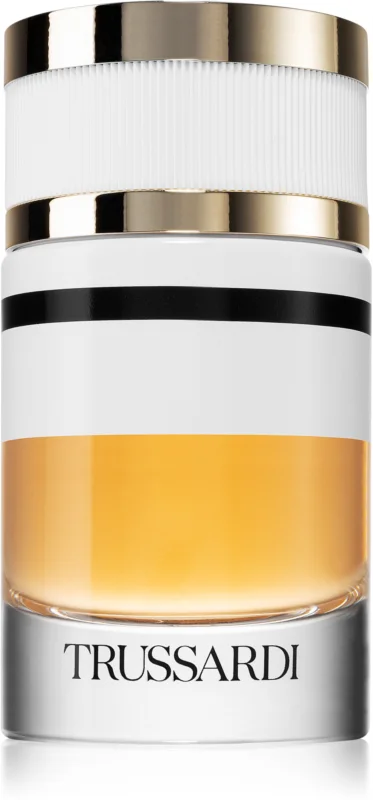 TRUSSARDI PURE JASMINE EDP D 60ML