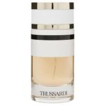 TRUSSARDI PURE JASMINE EDP D 90ML без опаковка с капачка