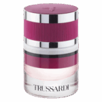TRUSSARDI RUBY RED EDP D 30ML