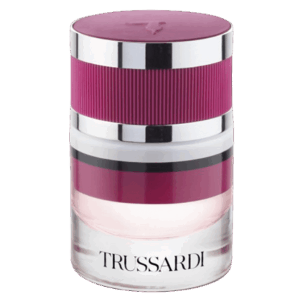TRUSSARDI RUBY RED EDP D 30ML