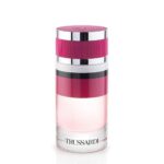 TRUSSARDI RUBY RED EDP D 90ML
