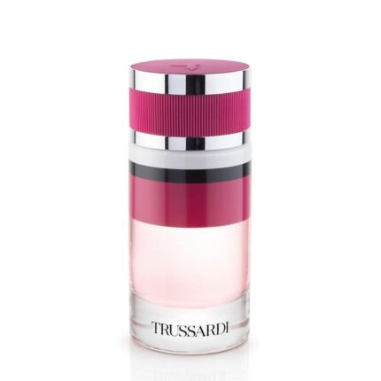 TRUSSARDI RUBY RED EDP D 90ML
