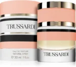 TRUSSARDI TRUSSARDI EDP D 30ML