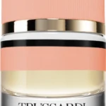 TRUSSARDI TRUSSARDI EDP D 30ML