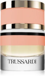 TRUSSARDI TRUSSARDI EDP D 30ML