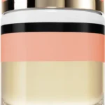 TRUSSARDI TRUSSARDI EDP D 60ML