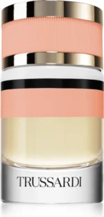 TRUSSARDI TRUSSARDI EDP D 60ML
