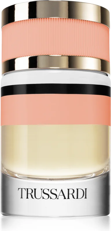 TRUSSARDI TRUSSARDI EDP D 60ML