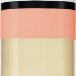 TRUSSARDI TRUSSARDI EDP D 90ML