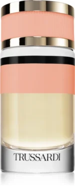 TRUSSARDI TRUSSARDI EDP D 90ML