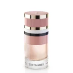 TRUSSARDI TRUSSARDI EDP D 90ML без опаковка с капачка