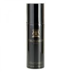 TRUSSARDI UOMO DEO M 100ML