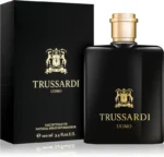 TRUSSARDI UOMO EDT 100ML