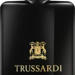 TRUSSARDI UOMO EDT 100ML