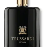 TRUSSARDI UOMO EDT 100ML без опаковка