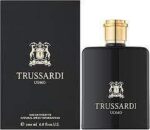 TRUSSARDI UOMO EDT 200ML