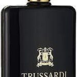 TRUSSARDI UOMO EDT 200ML