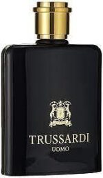 TRUSSARDI UOMO EDT 200ML