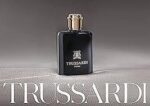 TRUSSARDI UOMO EDT 200ML