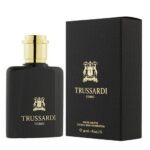 TRUSSARDI UOMO EDT 30ML