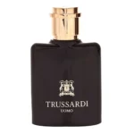 TRUSSARDI UOMO EDT 30ML