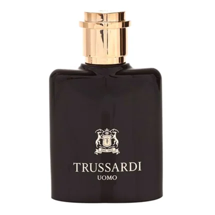 TRUSSARDI UOMO EDT 30ML