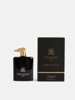 TRUSSARDI UOMO LEVRIERO LIMITED EDITION EDP M 100ML TRUSSARDI UOMO LEVRIERO LIMITED EDITION EDP M 100ML