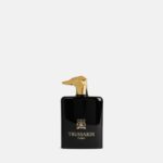 TRUSSARDI UOMO LEVRIERO LIMITED EDITION EDP M 100ML