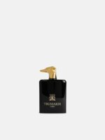 TRUSSARDI UOMO LEVRIERO LIMITED EDITION EDP M 100ML TRUSSARDI UOMO LEVRIERO LIMITED EDITION EDP M 100ML
