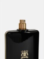 TRUSSARDI UOMO LEVRIERO LIMITED EDITION EDP M 100ML TRUSSARDI UOMO LEVRIERO LIMITED EDITION EDP M 100ML